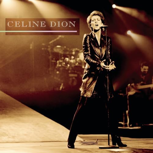 Live in Paris (Incl. DVD) - Amazon.com Music